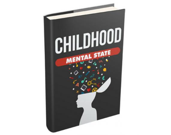 Childhood Mental State